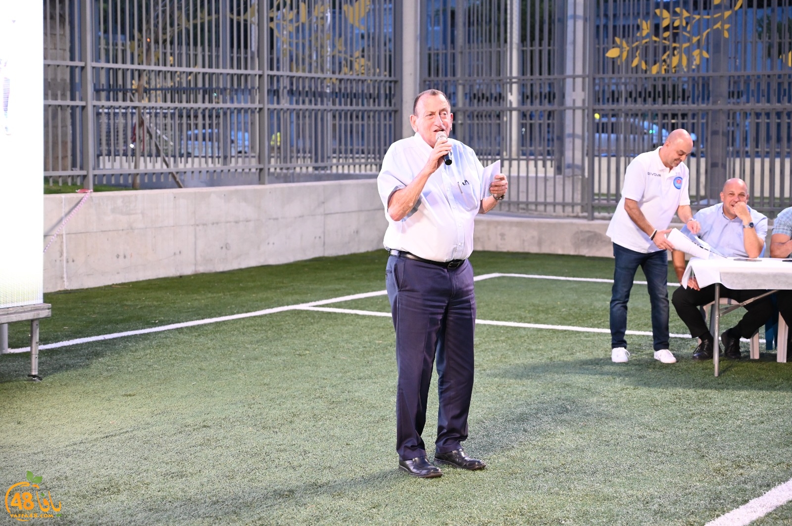 WhatsApp Image 2023-06-01 at 9.15.07 PM (1).jpeg